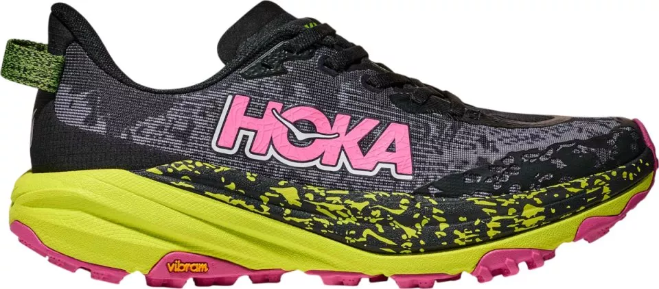 Trail copati Hoka Speedgoat 6