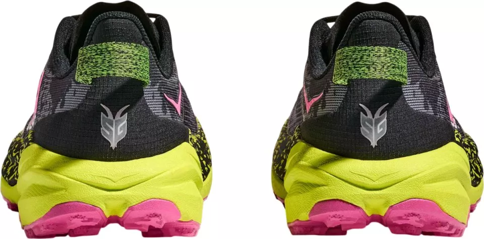 Trail copati Hoka Speedgoat 6