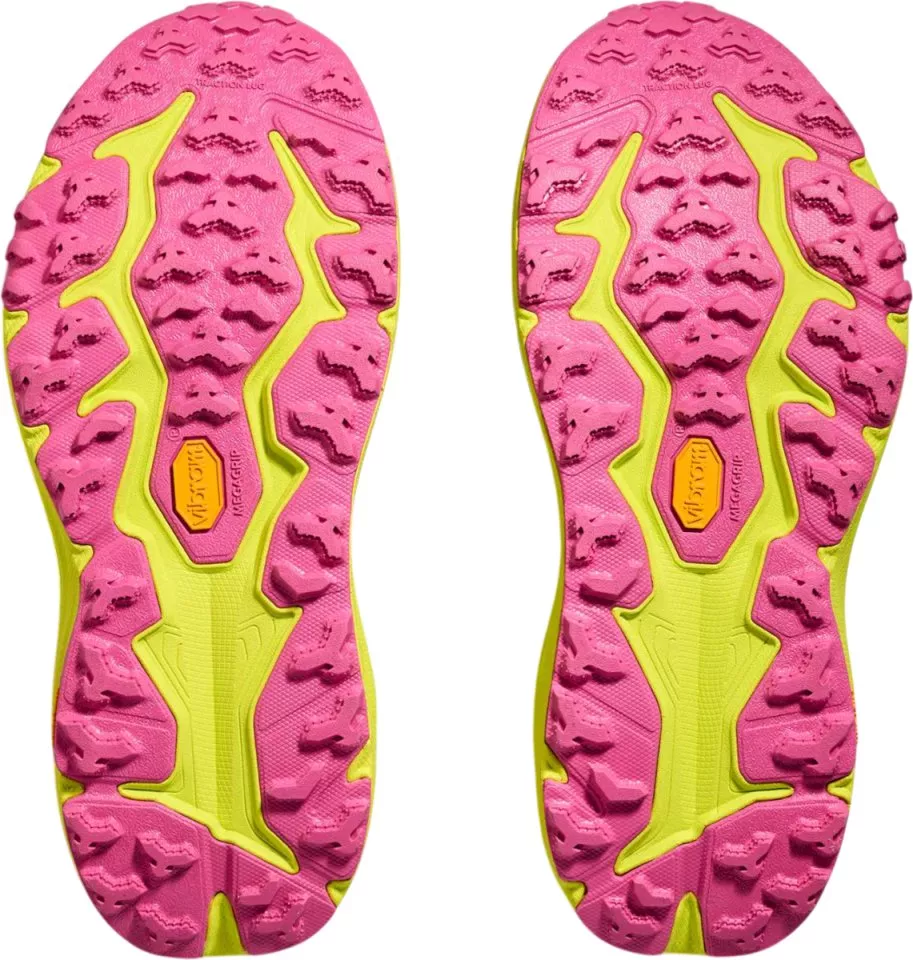 Trail copati Hoka Speedgoat 6