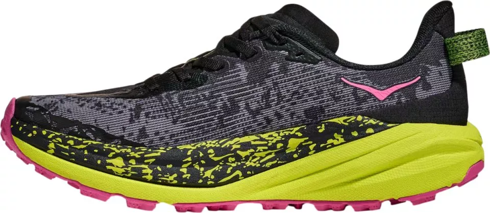 Trail copati Hoka Speedgoat 6