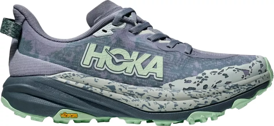 Buty trailowe Hoka Speedgoat 6