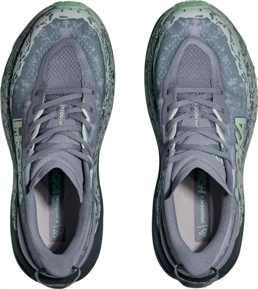 Buty trailowe Hoka Speedgoat 6
