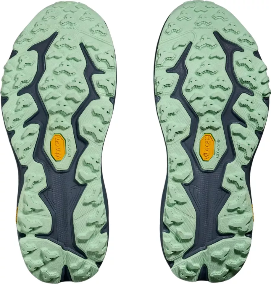 Buty trailowe Hoka Speedgoat 6