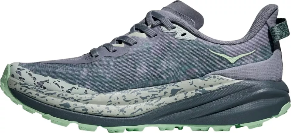 Buty trailowe Hoka Speedgoat 6