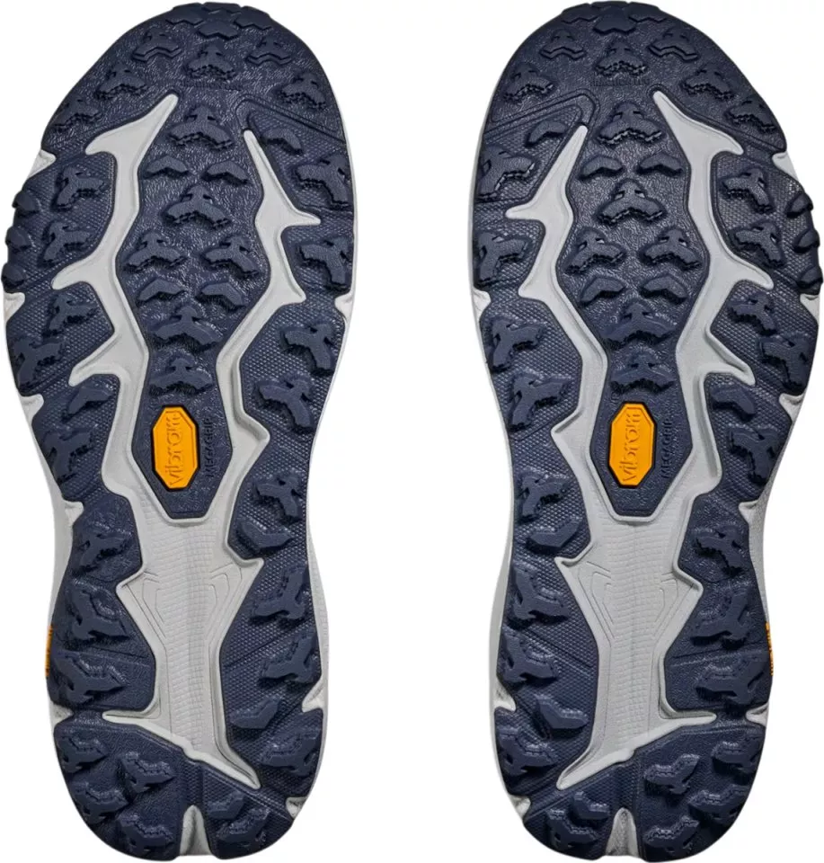 Polkukengät Hoka Speedgoat 6