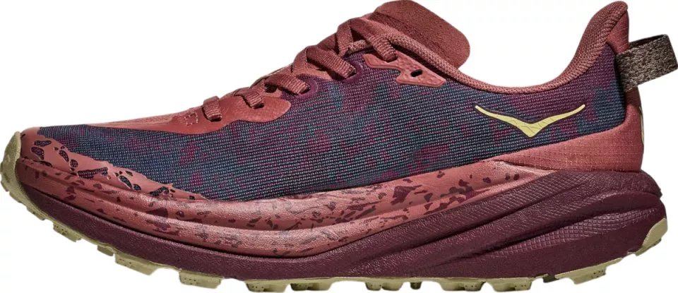 Trail-Schuhe Hoka Speedgoat 6