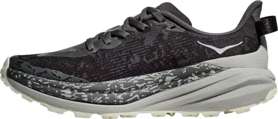 Παπούτσια Trail Hoka Speedgoat 6