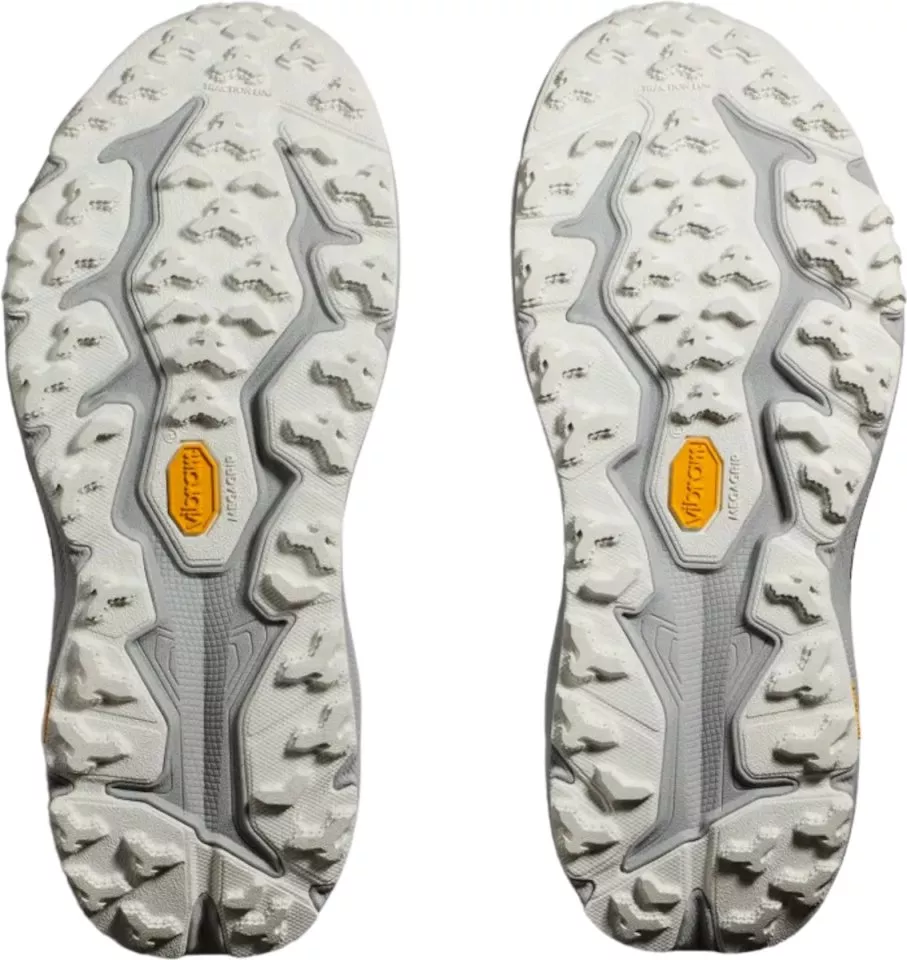 Παπούτσια Trail Hoka Speedgoat 6