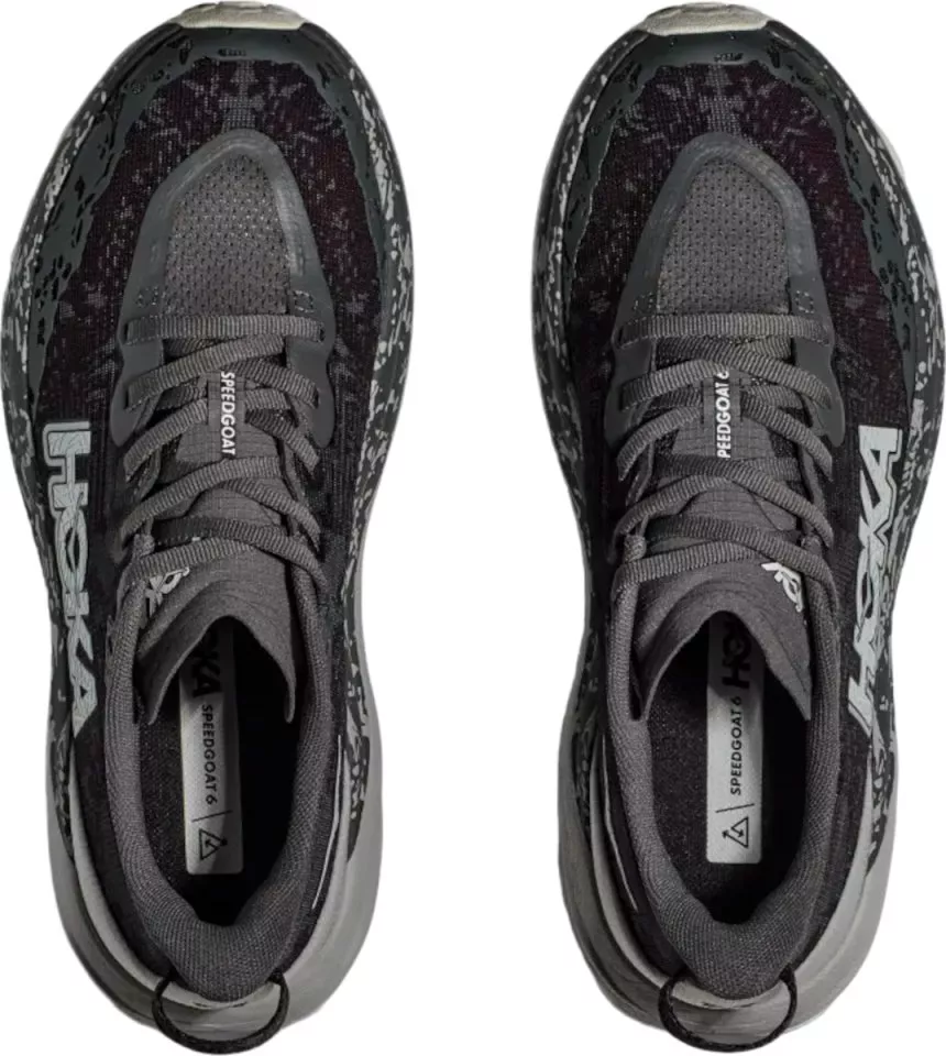 Παπούτσια Trail Hoka Speedgoat 6