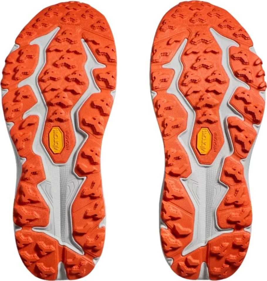 Dámské trailové boty Hoka Speedgoat 6