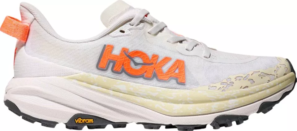 Trail-Schuhe Hoka Speedgoat 6