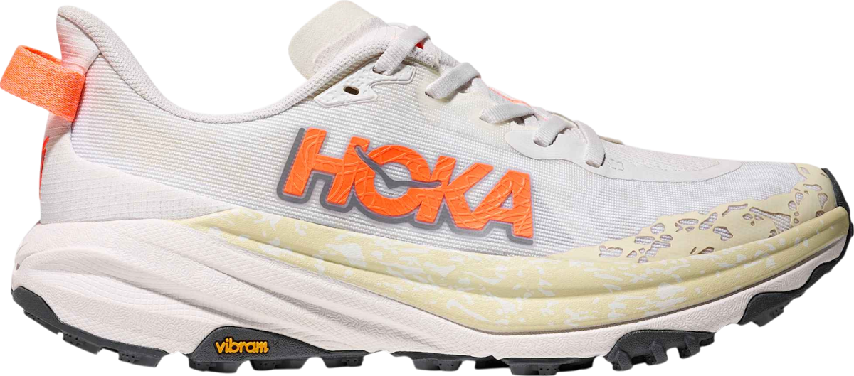 Trail-Schuhe Hoka Speedgoat 6
