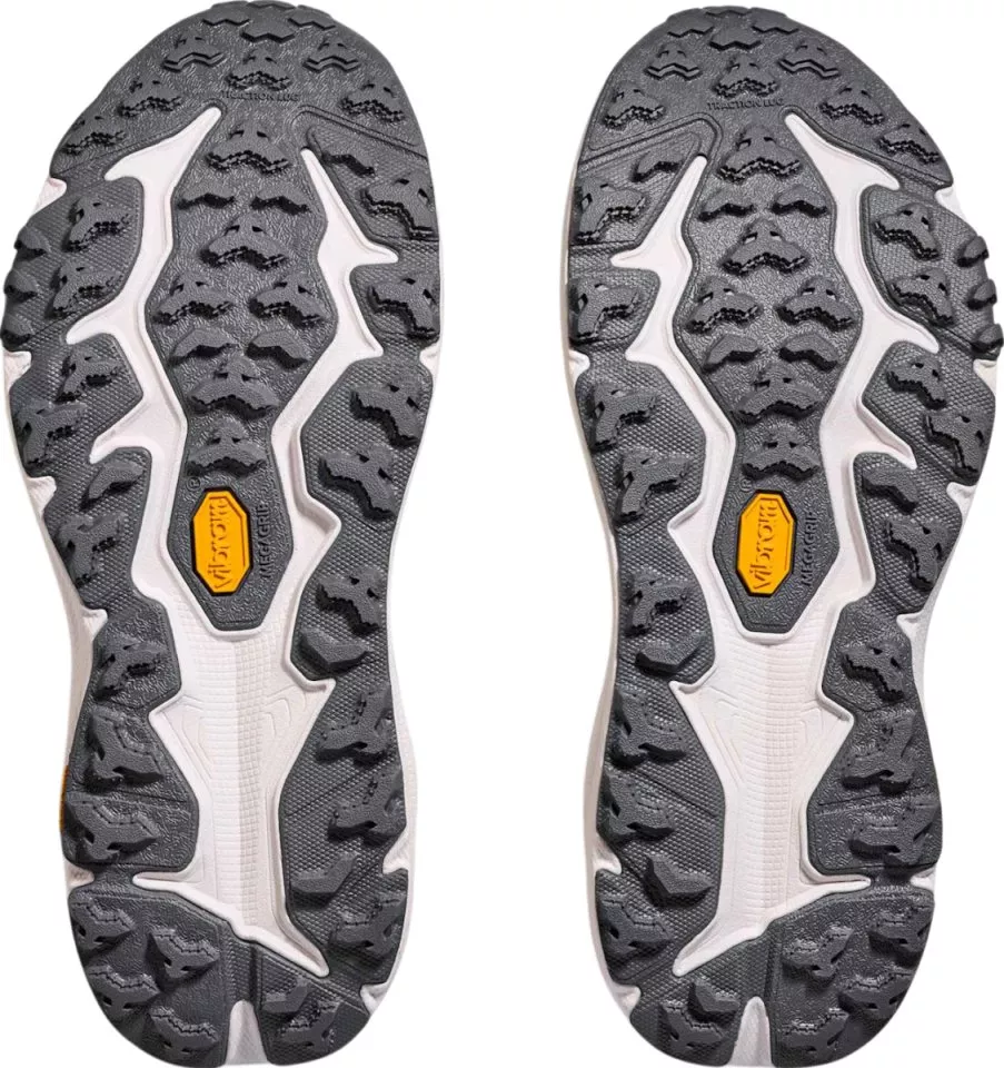 Trail-Schuhe Hoka Speedgoat 6