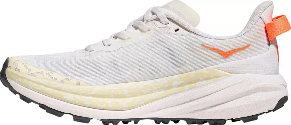Trail-Schuhe Hoka Speedgoat 6