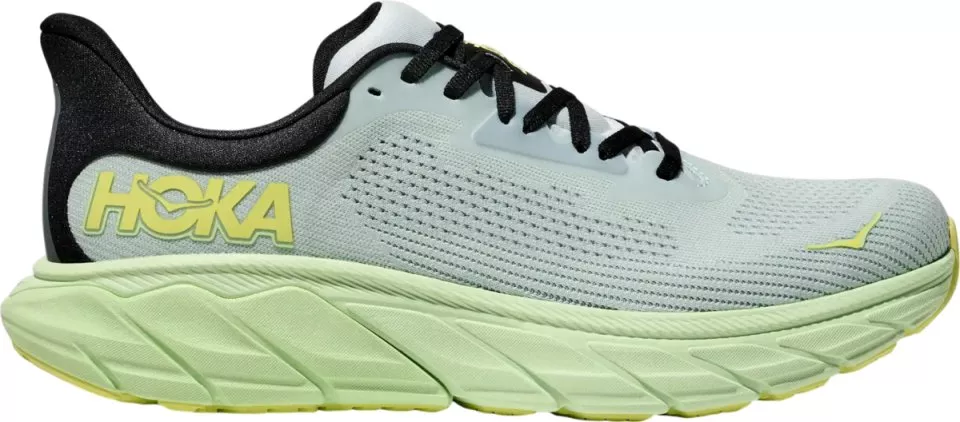 Hardloopschoen Hoka Arahi 7