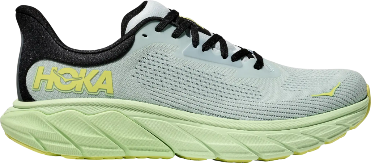 Hardloopschoen Hoka Arahi 7