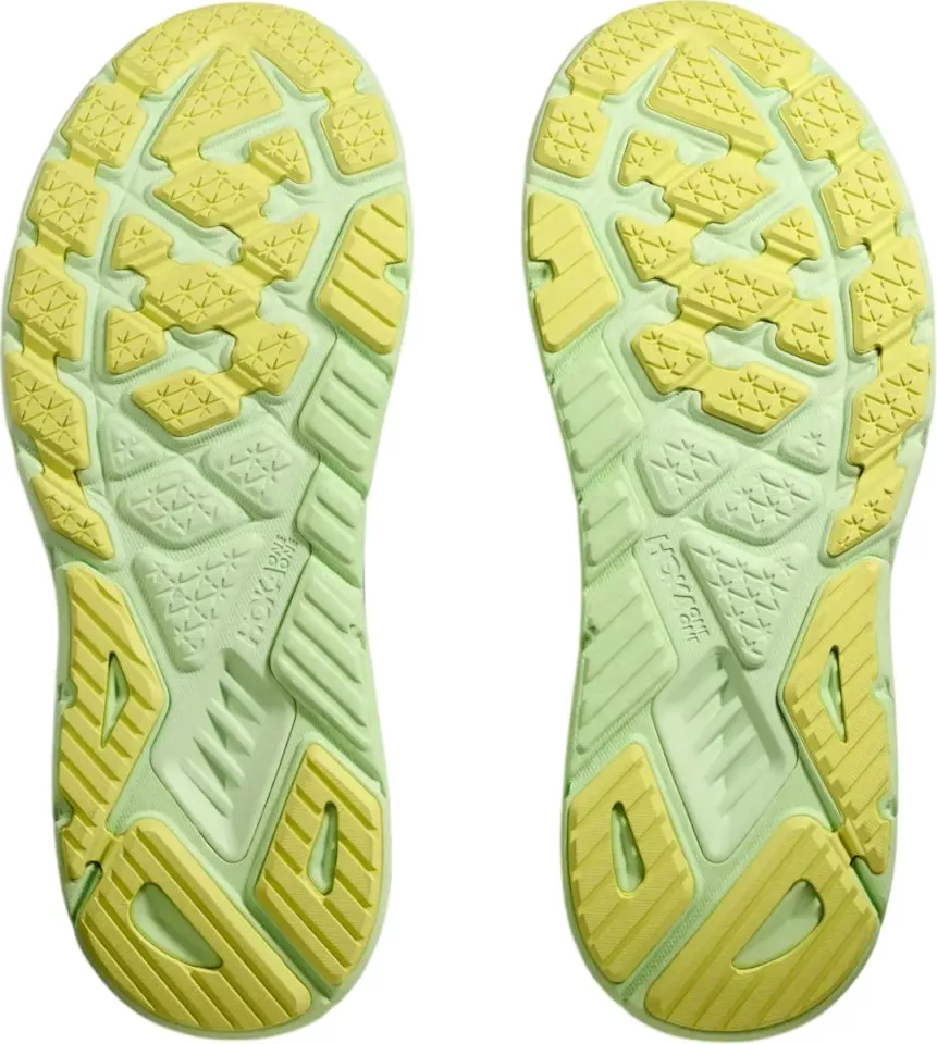 Hardloopschoen Hoka Arahi 7