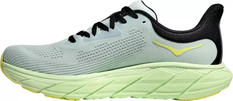 Hardloopschoen Hoka Arahi 7