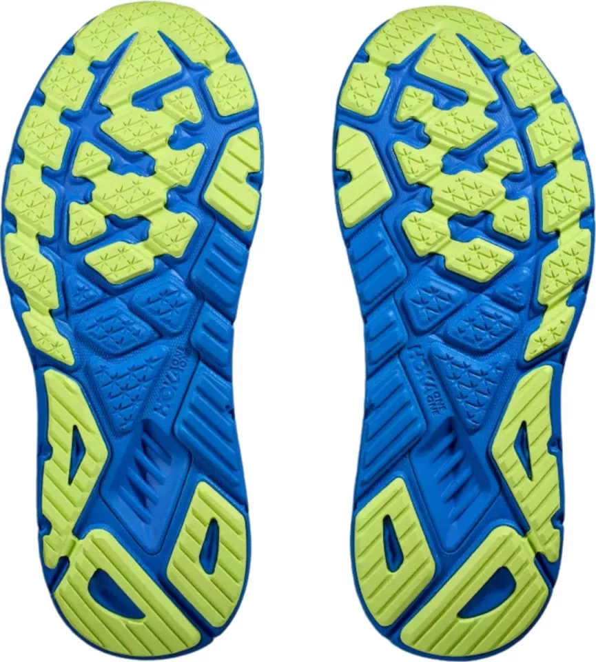 Laufschuhe Hoka Arahi 7