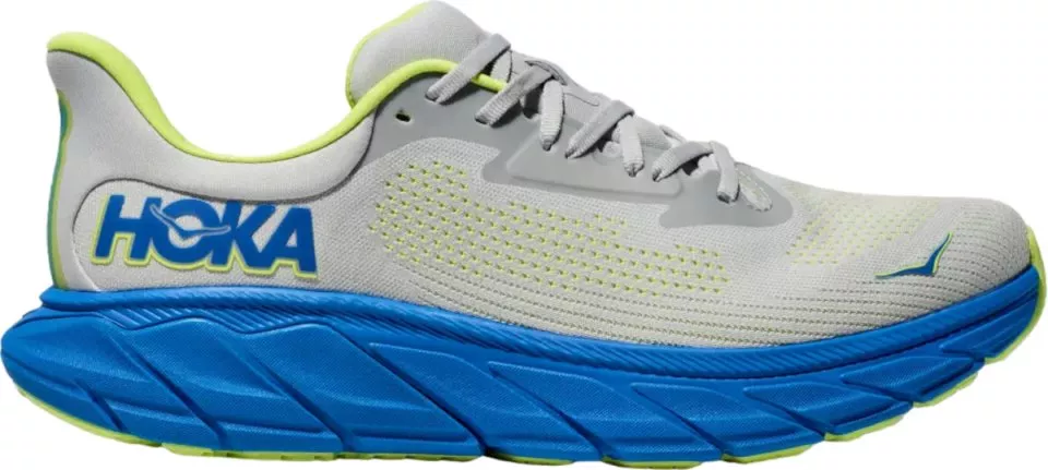 Laufschuhe Hoka Arahi 7