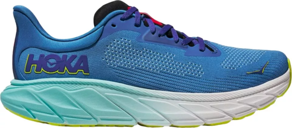 Laufschuhe Hoka Arahi 7