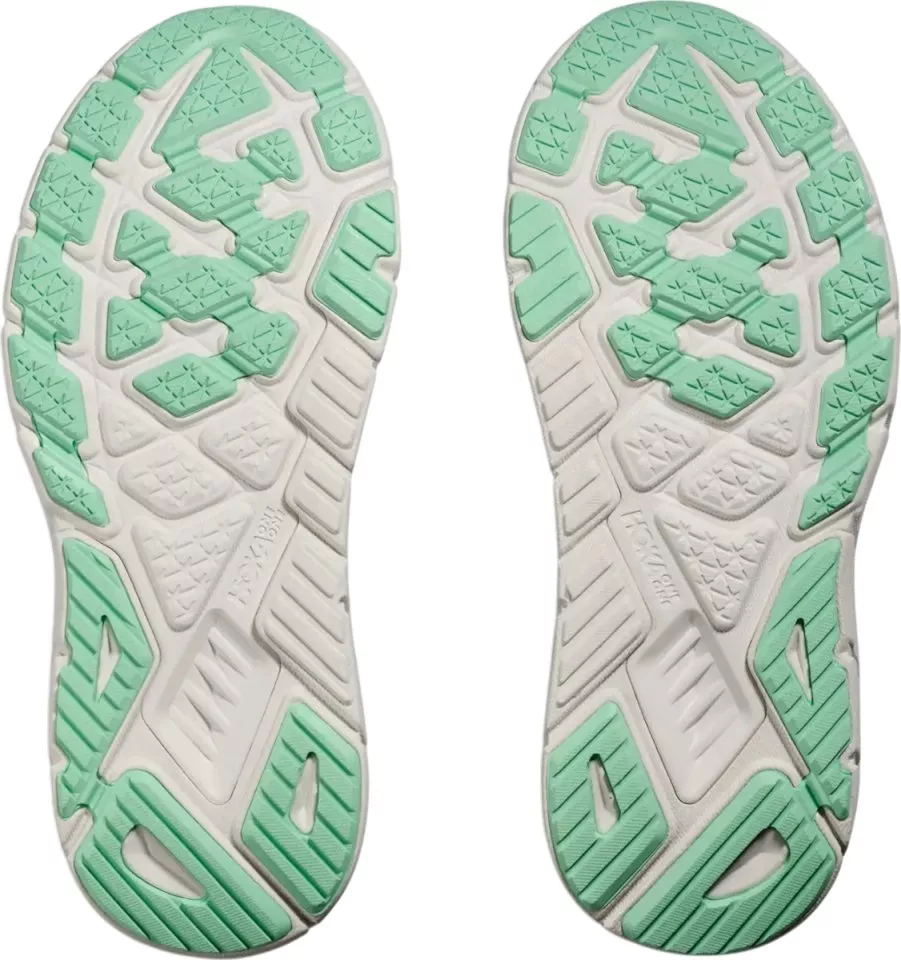 Løbesko Hoka Arahi 7