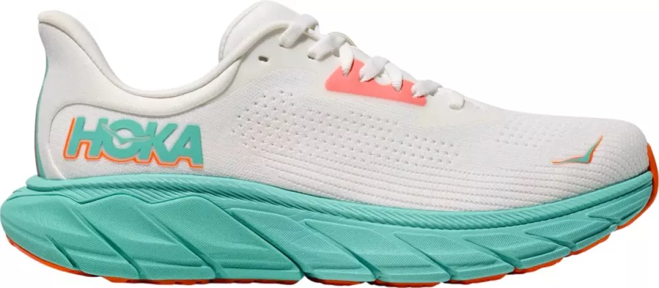 Hardloopschoen Hoka Arahi 7