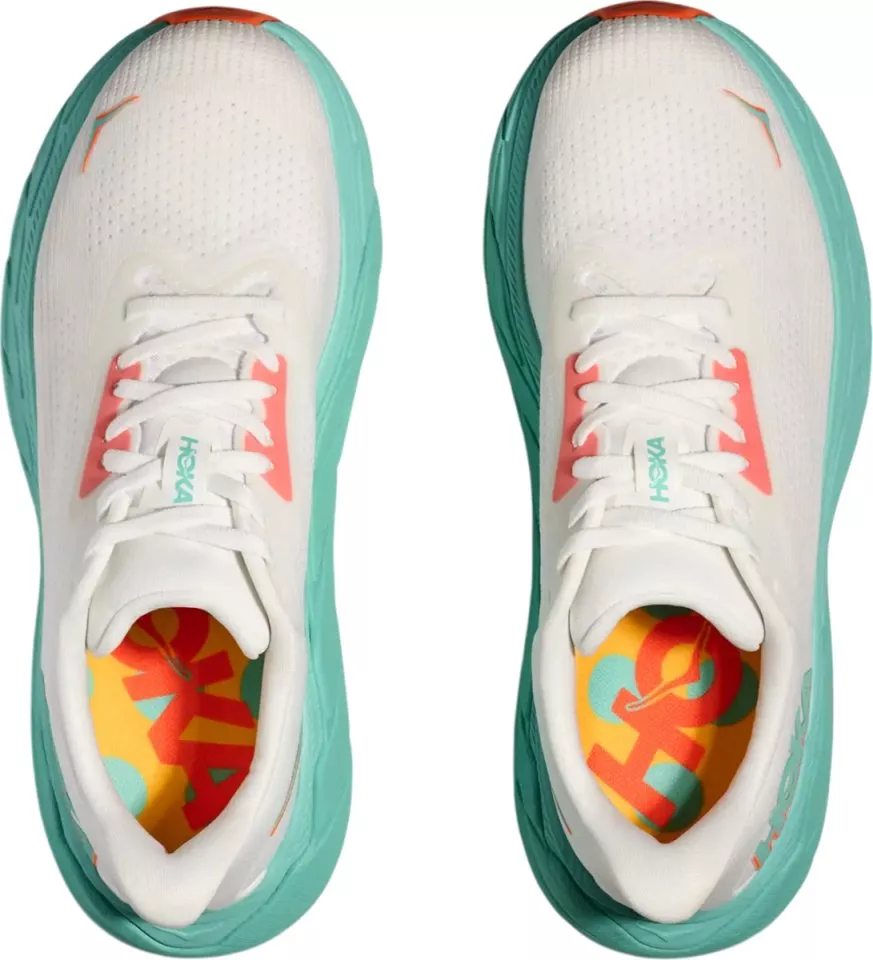 Hardloopschoen Hoka Arahi 7