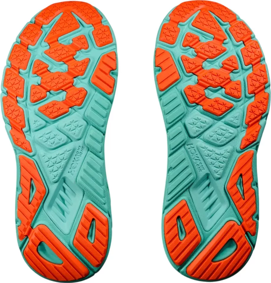 Hardloopschoen Hoka Arahi 7