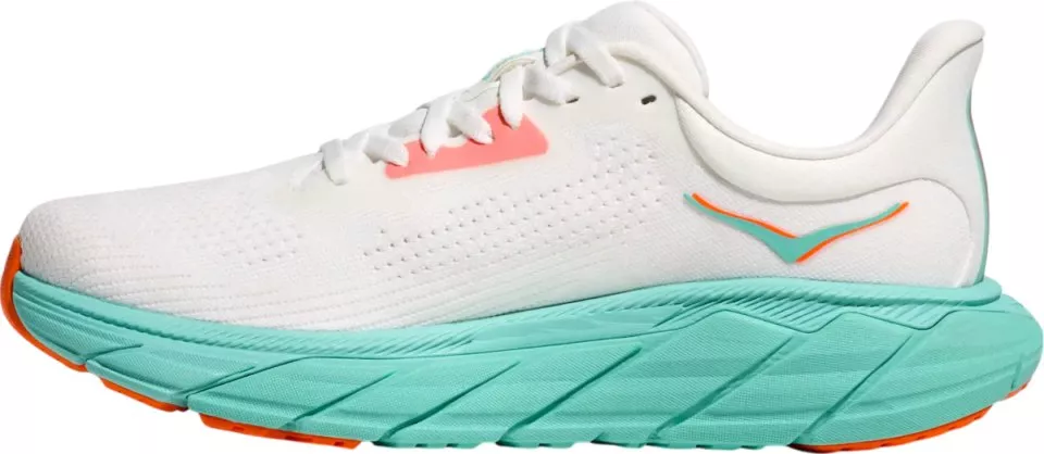 Hardloopschoen Hoka Arahi 7