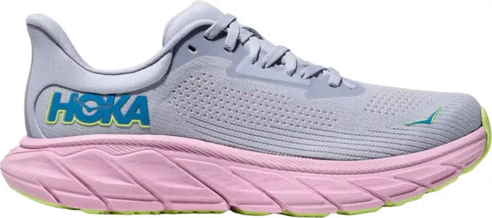 Laufschuhe Hoka Arahi 7