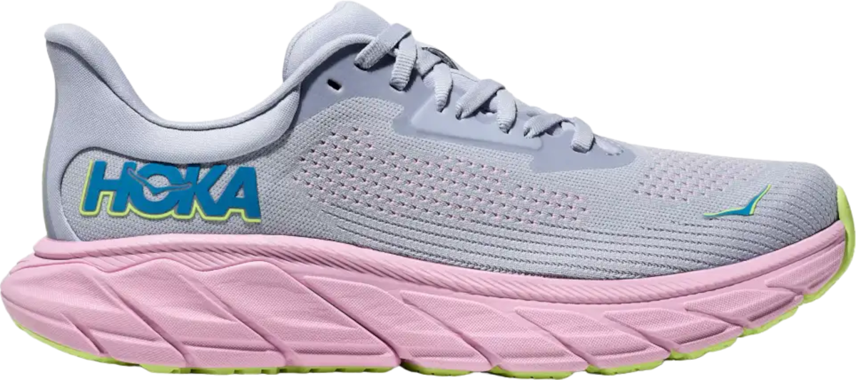 Laufschuhe Hoka Arahi 7