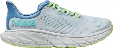 HOKA ARAHI 7 - Top4Running