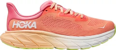 HOKA ARAHI 7 - Top4Running