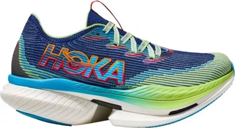 HOKA CIELO X1 - Top4Running