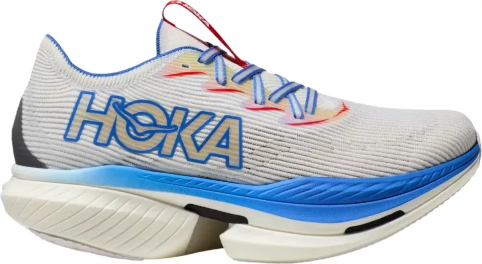 Hardloopschoen Hoka Cielo X1
