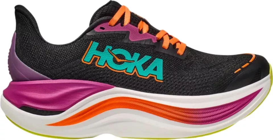 Zapatillas de running Hoka Skyward X