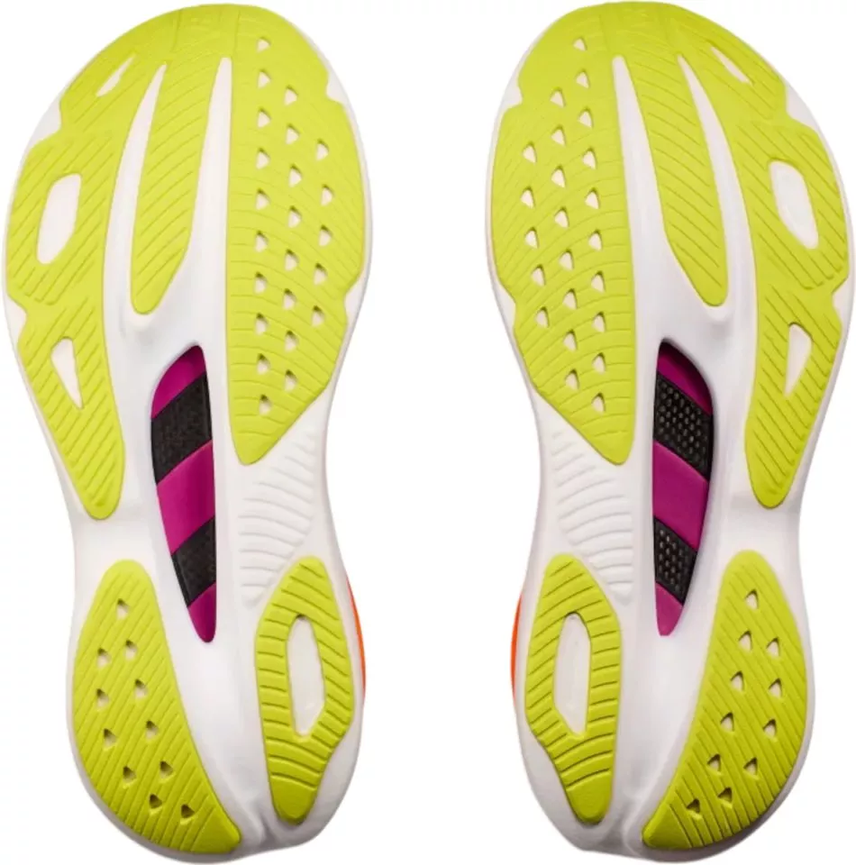 Zapatillas de running Hoka Skyward X