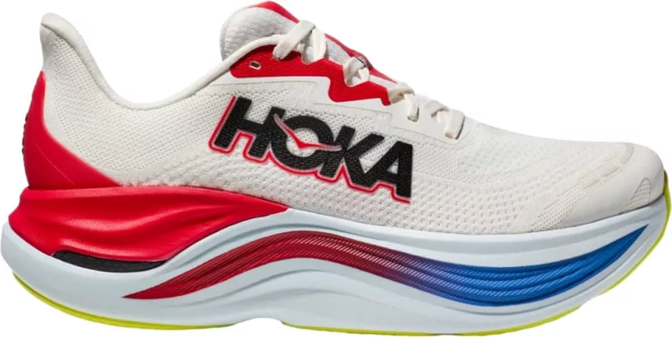Hardloopschoen Hoka Skyward X