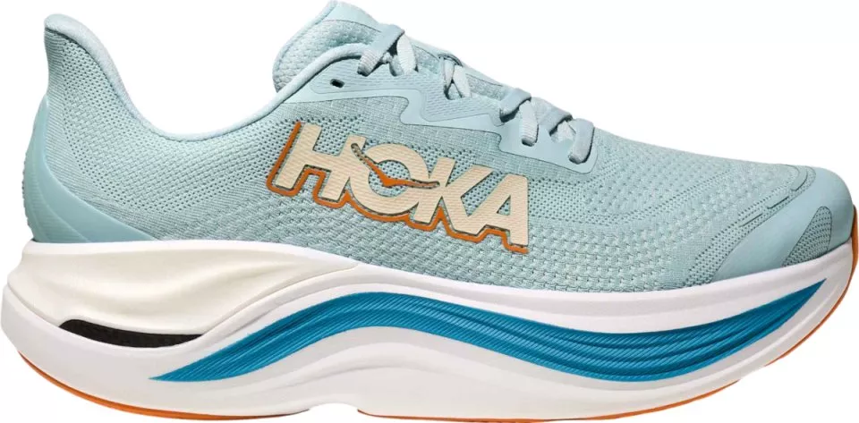 Laufschuhe Hoka Skyward X