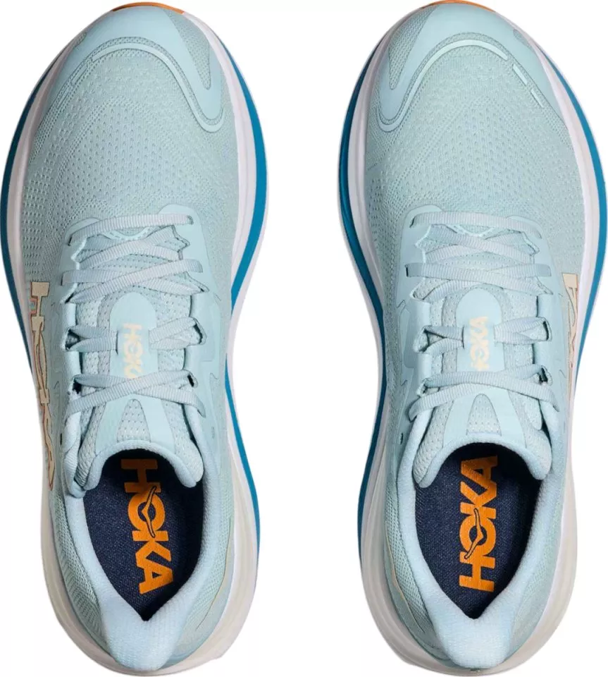 Laufschuhe Hoka Skyward X