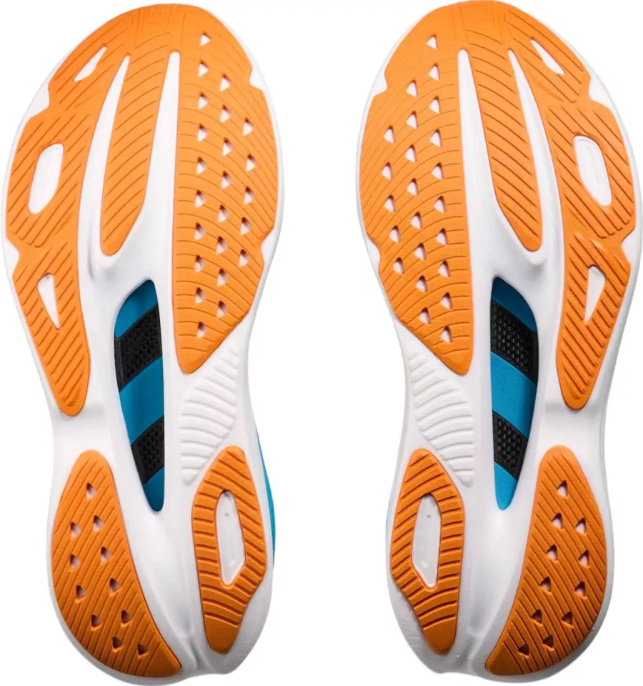 Laufschuhe Hoka Skyward X