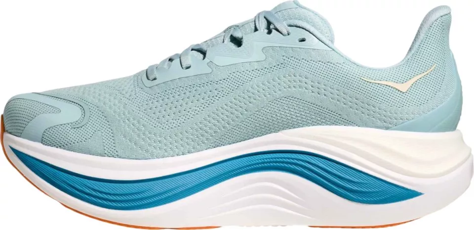Laufschuhe Hoka Skyward X