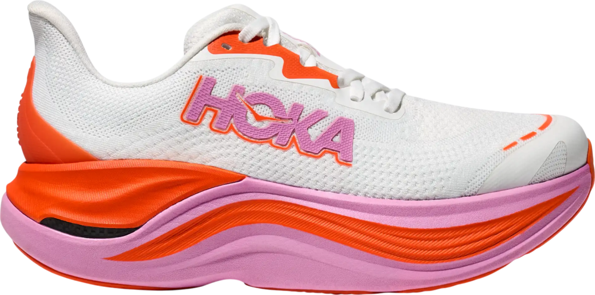 Hardloopschoen Hoka Skyward X