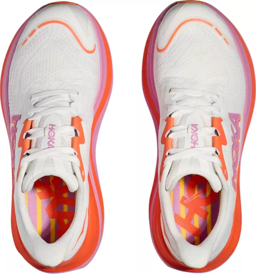 Hardloopschoen Hoka Skyward X