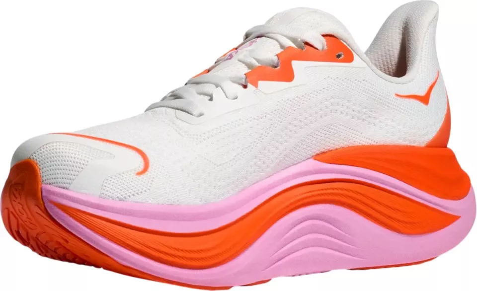 Hardloopschoen Hoka Skyward X