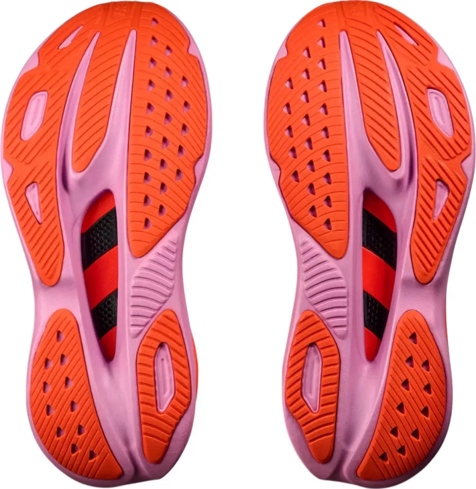 Hardloopschoen Hoka Skyward X