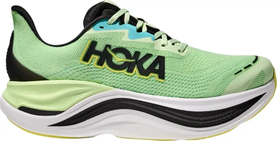 Buty do biegania Hoka Skyward X