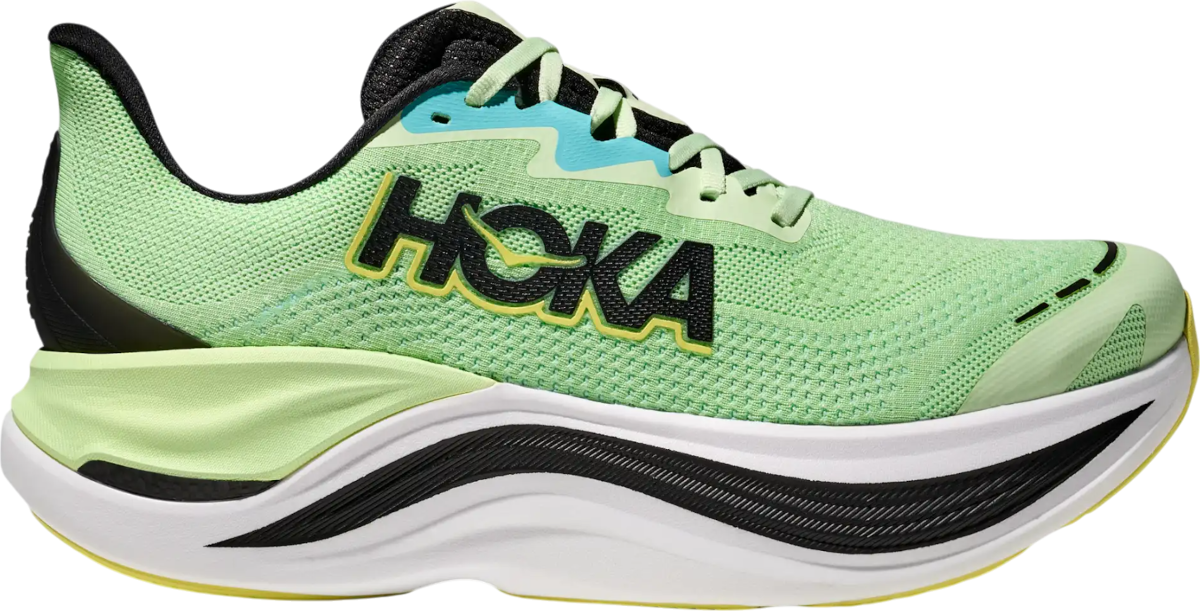 Buty do biegania Hoka Skyward X