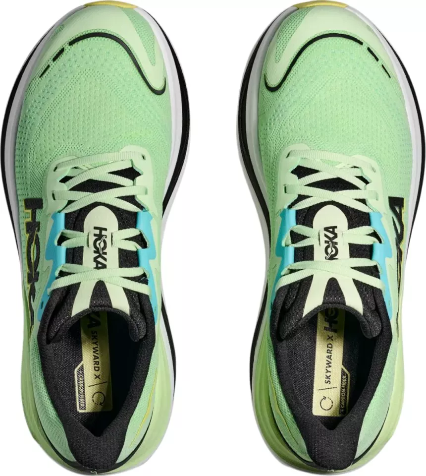 Buty do biegania Hoka Skyward X